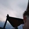 Janhelmineeeen#19 - @janhelmineeeen19 - TikTok