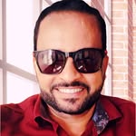 Janhelmont Helmont - @janhelmont - Instagram