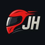 JH - @jan.helmet - Instagram