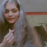 jiddi__girl__🥰🥰 lodhi pila😜😜 - @jang.helmanita - Instagram