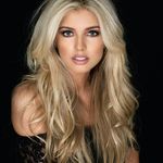 jan helms - @janhelms7001 - Instagram