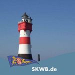 Jan Helms - @jan.helms.5 - Instagram