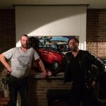 Jan Helms - @jan.helms.31 - Instagram