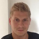 Jan Helms - @helms_jan - Instagram
