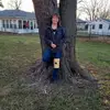 Jan Helms - @janhelms57 - TikTok