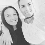 Jan HELMS - @janhelms560 - Instagram