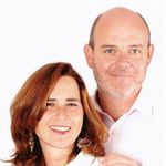 Jan Helms - @helms008 - Instagram