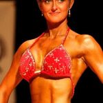 Jan Helms Buning - @janbuning - Instagram