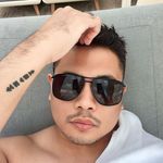 Jan Helms Portigo Banzuelo - @dochelms - Instagram
