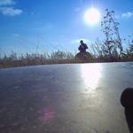 Jan Helmsdorf - @janhelmsdorf - Instagram