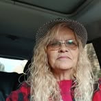 Jane Helms - Facebook