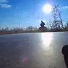janhelmsdorf - @janhelmsdorf - TikTok