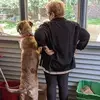 jansmithhelms - @jansmithhelms - TikTok