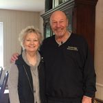 JimandJanHelms - @janhelms1946 - Instagram