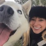 Emily  Hembree - @emilyjanehembree - Instagram