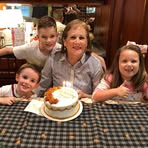 Jan Hembree - Facebook