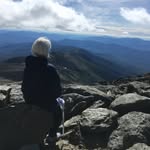 Jan Hembree Jeffcoat - @jeffcoatjan - Instagram
