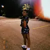 Janae Hembree - @janaehembree0 - TikTok