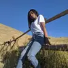 janaehembree - @janaehembree - TikTok