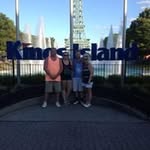 Jane Hembree - @janeahembree - Instagram
