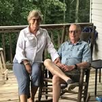 Jane Hembree - @hembree4763 - Instagram