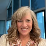 Jane Hembree - @janehembree - Instagram