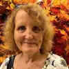 Jane Hembree Dunn - @janedunn123 - TikTok