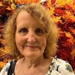 Jane Hembree Dunn - @dunnjanehembree - Instagram