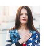 Jane O. Hembree - @janeo.hembree282 - Instagram