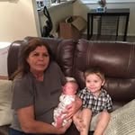 Janet Bennett Hembree - @janethembree - Instagram