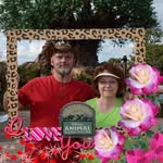Janet Edwards Hembree - @janet.e.hembree - Instagram