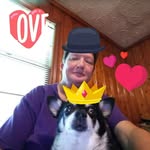Janet Hembree - @hembree621 - Instagram