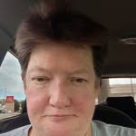 Janet Hembree - @janet.hembree.108 - Instagram
