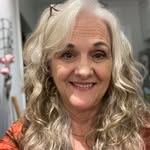 Janet Hembree Gibbons - @janet.h.gibbons - Instagram