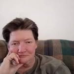 Janet Marie Hembree - @janetmarie.hembree - Instagram