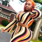 JanetHembree - @janethembree098 - Instagram