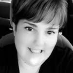 Janey Perry Hembree - @janeyhembree - Instagram