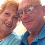 Janice Cox Hembree - @janice_cox.hembree - Instagram