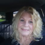 Janice Hembree - @janice.hembree.5 - Instagram