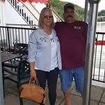 Janice Hembree - @janice.hembree.180 - Instagram