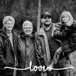 Janie Hembree - @hembree570 - Instagram