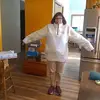 janinehembree - @janinehembree - TikTok