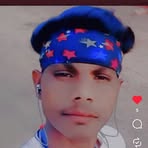 Janrdan Hembram - Facebook