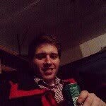 Janzen Hembree - @janzenhembree - Instagram