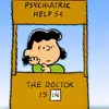 Jean Hembree - @jean.hembree - TikTok