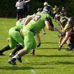 Jan-Hendrick Schuldt - @janhendrickschuldt - Instagram