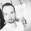 Jan Hendricks17 - @janhendricks0 - TikTok