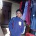 Jan Hendricks - Facebook