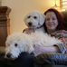 Jan Hendricks - Facebook