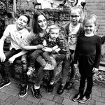Jan Hendricks - @jan.hendricks.716 - Instagram